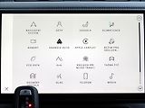 Land Rover Defender (2026) 110 V8 P425 X-DYNAMIC HSE - náhled 11