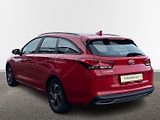 Hyundai i30 Family Comfort - náhled 15