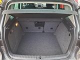 Volkswagen Tiguan (2014) 2.0TDI 103kW 6MAN - náhled 33
