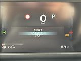 Citroën C4 1,2 MAX Petrol 130k Automatic - náhled 15