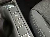 SsangYong Korando (2021) Crystal 1.5 T-GDI, Serv.kniha - náhled 17