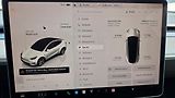 Tesla Model Y (2023) Long Range AWD DE SoH 90.2% - náhled 28