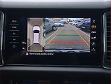 Škoda Kodiaq (2017) 2.0 TDI 4x4 - náhled 20
