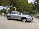 Mazda 3 2.0 Sport Active - náhled 13