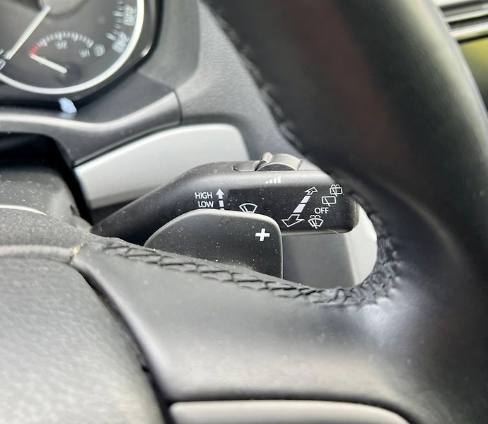 Škoda Octavia (2012) 2 FL COMBI 1.6 TDI DSG 2012 - fotka 19 z 27
