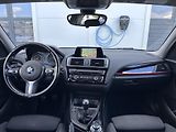 BMW Řada 1 118i Model Sport Line - náhled 6