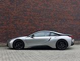 BMW i8 (2018) xdrive Laser - náhled 11