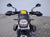 BMW R nineT Urban G/S - náhled 7