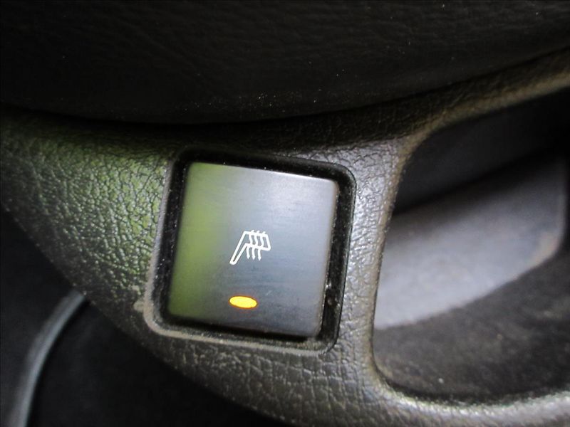 Peugeot 307 2,0 CC 2.0HDi 100Kw, JBL, Kůže - fotka 34 z 37