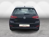 Volkswagen Golf COMFO 100 E1F SoH: 88% - náhled 9