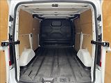 Ford Transit Custom 2,0 TDCi L1H1 DPH 1.maj ČR - náhled 18