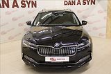 Škoda Superb 1,4 TSI IV L&K 1.majitel CZ - náhled 1