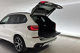 BMW X5 xDrive40d - náhled 10