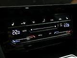 Volkswagen Arteon Shooting Brake 2,0 TDI DSG Elegance 1.Maj DPH - náhled 27