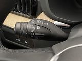 Volvo XC60 T8 AWD RECHARGE ULTRA DARK CZ - náhled 22