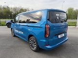 Ford Tourneo Custom (2025) Titanium X L1, Tourneo, 2.0 Ec - náhled 4