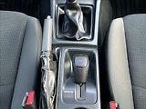 Subaru Impreza 1,6 114PS  Trend 4x4 - náhled 27