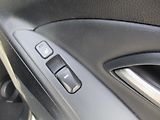Hyundai ix35 1.6GDi COMFORT*TAŽNÉ Z*VÝHŘEV - náhled 29