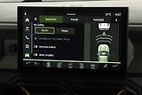 Dacia Bigster (2025) 1.2 MHEV, Extreme, Navigace - náhled 15