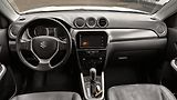 Suzuki Vitara 1.6i Automat - náhled 9
