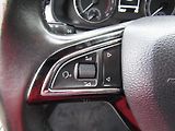 Škoda Scala (2020) 1.6 TDi, Ambition, DSG - náhled 12