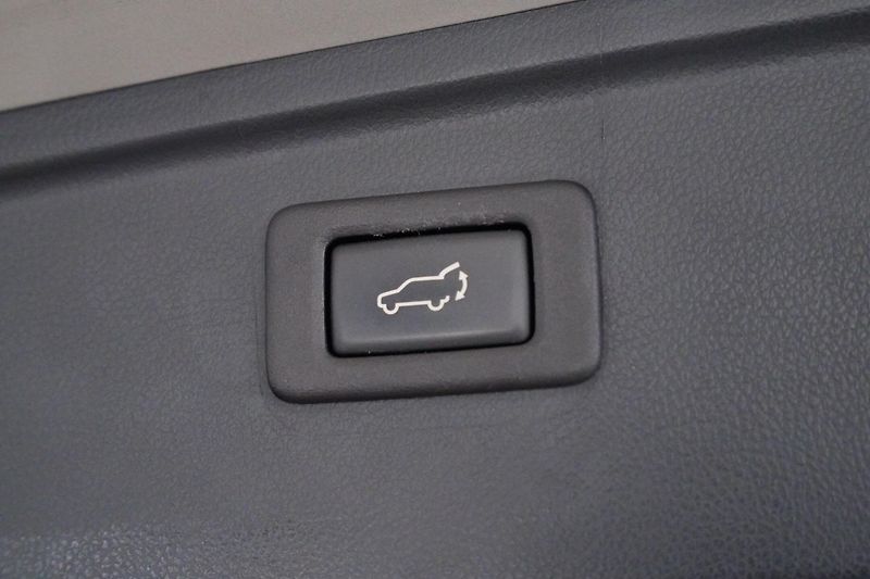 Subaru Outback - fotka 27 z 28