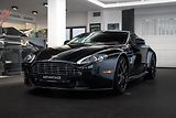 Aston Martin Vantage S - náhled 1