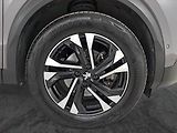 Peugeot 2008 (2022) GT Line 1.5 BlueHDi - náhled 15