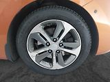 Hyundai i30 (2015) 1.6 CRDi, Tempomat - náhled 15