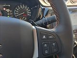 Suzuki Vitara (2026) 1,4 BoosterJet Elegance - náhled 13
