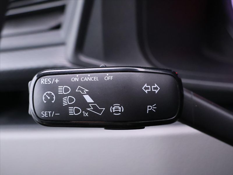 Volkswagen Transporter 2,0 TDI 81kW DPH - fotka 14 z 26