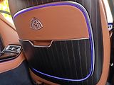 Mercedes-Benz Třídy S (2022) MAYBACH S 680, V12 - náhled 26