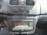 Škoda Fabia 1,4 i 16v, klimatizace, - náhled 15