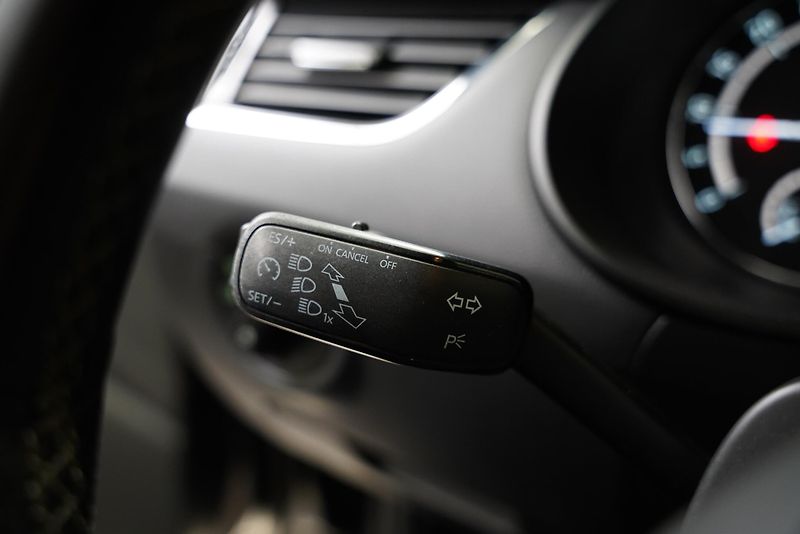 Škoda Octavia - fotka 15 z 27