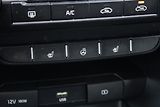 Kia Ceed - náhled 18