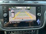 Volkswagen Tiguan Allspace 1.4 TSI 110kW - ALLSPACE - LED - náhled 25