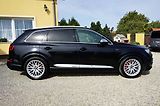 Audi SQ7 (2017) SQ 4,0 TDI V8 320 kW - náhled 2