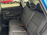 MG ZS (2026) 1,5 DVVT - ELEGANCE - náhled 9