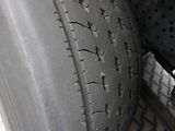 Mercedes-Benz Actros 1851, EURO 6, NAVIGACE, RETARD - náhled 16
