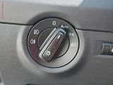 Škoda Octavia (2016) 2.0 TDi 4x4, 1.maj,ČR, Scout - náhled 18