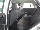Volkswagen T-Roc (2025) 1.0TSI 85kW LIFE WEBASTO - náhled 7
