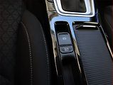 Kia Ceed (2021) Gold 1.6 GDI plug-in, Automat - náhled 22