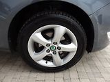 Škoda Fabia 1.2 TSI WEBASTO, DIGI. KLIMA - náhled 12