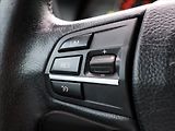 BMW Řada 5 3,0 535i 225kW Aut.klima Kůže - náhled 22