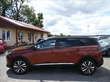 Peugeot 5008 2,0 HDi 130kW GT 7.míst AT8 - náhled 6