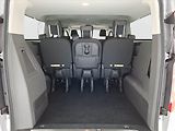 Ford Tourneo Custom (2018) Titanium 2.0 EcoBlue, DPH - náhled 14