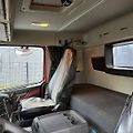 Volvo Ostatní (2016) FMX540 sklápěč-tahač 6x4 Eur6 - náhled 6
