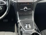 Ford S-MAX 2,0 EcoBlue AWD A8 Titanium TZ - náhled 12