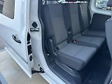Volkswagen Caddy (2017) MAXI, 2.0TDi, 75KW, 5 MÍST,DPH - náhled 12
