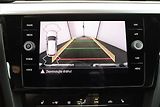 Volkswagen Arteon (2023) R-line 2.0 TDI - náhled 16